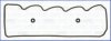 CHRYS MD020700 Gasket Set, cylinder head cover
